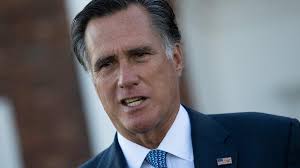 What would David Petraeus bring as secretary?