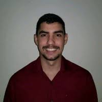 50+ "Sandi Solis" profiles