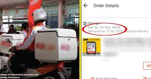 Domino'S Pizza In Noida Sector 50,Delhi - Order Food Online - Best Fast  Food In Delhi - Justdial