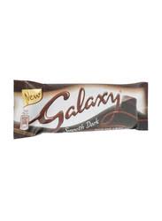 Galaxies are vast cosmic islands of stars, gas, dust, and dark matter held together by gravity. Millennium Discover Europe Venezia Chocolate Gift Pack 125g Dubaistore Com Dubai