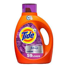 Tide Ultra Oxi Whitening Boost, 57 Oz, All In One Laundry Booster, Color  Safe Whitening, Stain And Odor Fighter | Meijer