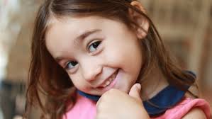 Inoperable Brain Tumour