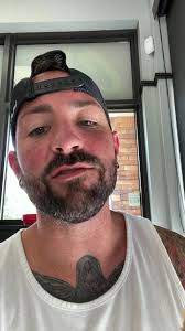 You want an Old School Philly with a little twist