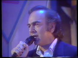 Neil Diamond