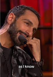 Jag är i TOPP 14 i IDOL 2024!