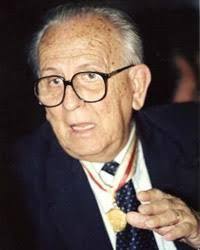 ACERVO WALTER FERNANDO PIAZZA LISTA DE LIVROS FOLHETOS SEPARATAS E  MONOGRAFIAS