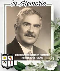 13 de Julio de 1988 ,Fabio Enrique Parra gana la etapa 11 .entre Bazancon y  Morzine sobre 232 kilometros. Fotografia Revista Mundo Ciclistico.