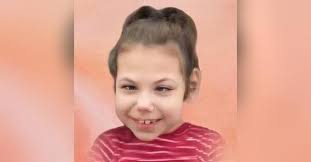 Addilynn Marie Baquet Obituary