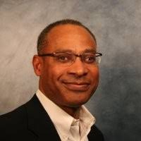 NYC Marathon in the books!