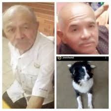 Rafael José Puerta Salazar