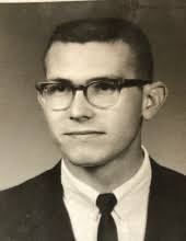 Obituary information for Robert "Bob" Wells