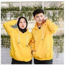 Maybe you would like to learn more about one of these? Harga Sweater Couple Terbaik Juli 2021 Shopee Indonesia