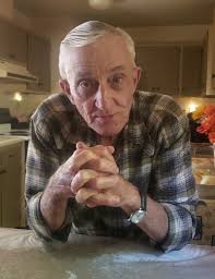 Obituary information for Steven "Stevie" Eddie Green