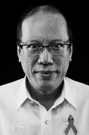Aquino was in office from 2010 to 2016. Noynoy Aquino Iii Imdb