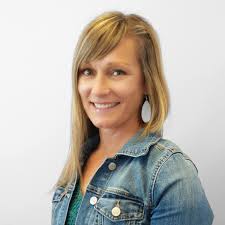 Heidi Herbst's Instagram, Twitter & Facebook