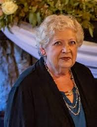 Diana Keaton Obituary