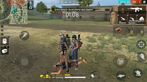 30 Gambar Permainan Ff 13 Fakta Game Free Fire Ff Yang Unik Bikin Bangga Kabar Games Cara Main Ff Agar Cepat Booyah Youtube Ff Id Home Fa Di 2020 Game Gambar Fakta
