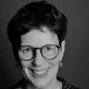 Stamm aus Berlin in der Personensuche von Das Telefonbuch