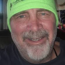 Remodeled Boat for Sale at Katherine's Landing, Lake Mohave