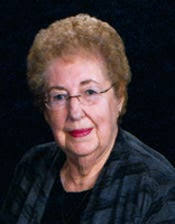 Obituaries in Aberdeen, SD