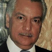 Los extraordinarios compositores mexicanos de Yucatán