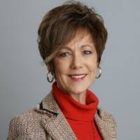 It's funny how you can look back