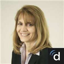 Dr. Elise Belilos, MD