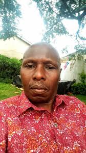 Please say a prayer for my only son🙏🏾 I know your prayers will work for  him. Don't ignore.😭Many of us have eaten for the day,some of us have even  thrown left overs