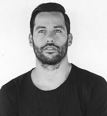 Photographers to Watch