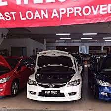 September 4, 2017 — 0 comments. Kereta Secondhand Mudah Lulus Latest Updates Facebook
