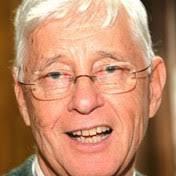 Coady Family Obituaries