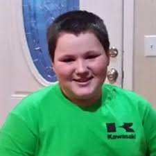 Obituary information for William Lorraine Thompson IV