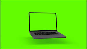 Find & download free graphic resources for laptop screen. 4k Video Laptop Notebook Turning On With Green Screen On A Green Background Motion Background Storyblocks