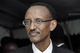 Trump versus Rwanda in trade battle over used clothes