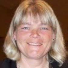 Cathy L. Dixon Obituary September 13, 2020