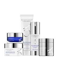 We did not find results for: Amazon Com Zo Skin Health Level Ii Anti Aging Program With Growth Factor Serum Body Scrubs Beauty