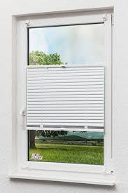Dusche vorm fenster frisch badezimmer gardinen stivoll badezimmer. Bad Jalousie Fensterdekoration Flexibler Sichtschutz Furs Bad