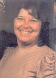 Velva Ann Wyatt Thomas (1952-2010)