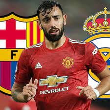 Bruno fernandes 1 1 date of birth/age: Manchester United Fans Ridicule New Bruno Fernandes Transfer Rumour Manchester Evening News