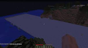 However, just as with other mobs, slimes require an opaque block to spawn on top of. Will This Spawn Slimes Arqade