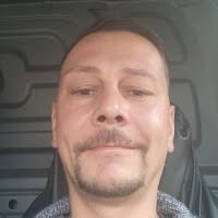 100+‏ ملفًا شخصيًا‏ يحتوي على “‏Mehlmann‏”