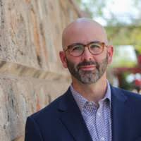 Vickie Mayer Email & Phone Number