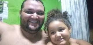 Ramon Brito (@ramon.brito.3701) • Facebook