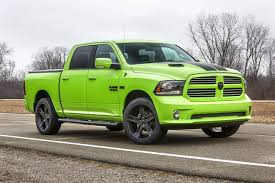 Image result for Lime Green 2000 Truck
