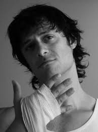 Synopsis: A man who must sell his family home, attempts to share it's  history with the disinterested real estate agent there to appraise it. A  family secret eventually forces the two men