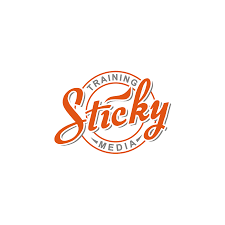 pin on logo design