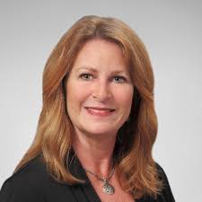 Ahmed Omar Email & Phone Number