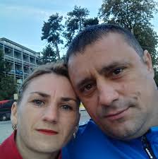 Romfour îți pune la dispoziție transport zilnic pe ruta GERMANIA