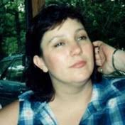 Search Brenda Mclemore Obituaries and Funeral Services