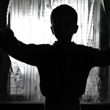 silwɛt) is the image of a person, animal, object or scene represented as a solid shape of a single colour, usually black, with its edges matching the outline of the subject. 10 Tips For Taking Stunning Silhouette Photos With Your Smartphone Eyeem